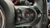 MINI Cooper COOPER S 5-PUERTAS