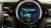 MINI Cooper COOPER S 5-PUERTAS