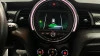 MINI Cooper COOPER S 5-PUERTAS