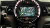 MINI Cooper COOPER S 5-PUERTAS