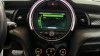 MINI Cooper COOPER S 5-PUERTAS