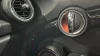 MINI Cooper COOPER S 5-PUERTAS