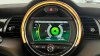 MINI Cooper COOPER S 5-PUERTAS