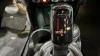 MINI Cooper COOPER S 5-PUERTAS