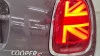 MINI Cooper COOPER S 5-PUERTAS