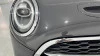 MINI Cooper COOPER S 5-PUERTAS