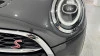 MINI Cooper COOPER S 5-PUERTAS