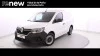 Renault Kangoo Furgón Kangoo Furgon Diesel Kangoo Fg. 1.5 L1 70kW 2p Renault Kangoo Furgón Kangoo Furgon Diesel Kangoo Fg. 1.5 L1 70kW 2p