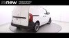 Renault Kangoo Furgón Kangoo Furgon Diesel Kangoo Fg. 1.5 L1 70kW 2p Renault Kangoo Furgón Kangoo Furgon Diesel Kangoo Fg. 1.5 L1 70kW 2p