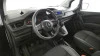 Renault Kangoo Furgón Kangoo Furgon Diesel Kangoo Fg. 1.5 L1 70kW 2p Renault Kangoo Furgón Kangoo Furgon Diesel Kangoo Fg. 1.5 L1 70kW 2p