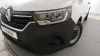 Renault Kangoo Furgón Kangoo Furgon Diesel Kangoo Fg. 1.5 L1 70kW 2p Renault Kangoo Furgón Kangoo Furgon Diesel Kangoo Fg. 1.5 L1 70kW 2p