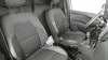 Renault Kangoo Furgón Kangoo Furgon Diesel Kangoo Fg. 1.5 L1 70kW 2p Renault Kangoo Furgón Kangoo Furgon Diesel Kangoo Fg. 1.5 L1 70kW 2p