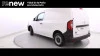 Renault Kangoo Furgón Kangoo Furgon Diesel Kangoo Fg. 1.5 L1 70kW 2p Renault Kangoo Furgón Kangoo Furgon Diesel Kangoo Fg. 1.5 L1 70kW 2p
