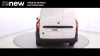 Renault Kangoo Furgón Kangoo Furgon Diesel Kangoo Fg. 1.5 L1 70kW 2p Renault Kangoo Furgón Kangoo Furgon Diesel Kangoo Fg. 1.5 L1 70kW 2p