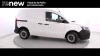 Renault Kangoo Furgón Kangoo Furgon Diesel Kangoo Fg. 1.5 L1 70kW 2p Renault Kangoo Furgón Kangoo Furgon Diesel Kangoo Fg. 1.5 L1 70kW 2p
