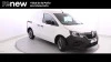 Renault Kangoo Furgón Kangoo Furgon Diesel Kangoo Fg. 1.5 L1 70kW 2p Renault Kangoo Furgón Kangoo Furgon Diesel Kangoo Fg. 1.5 L1 70kW 2p