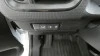 Renault Kangoo Furgón Kangoo Furgon Diesel Kangoo Fg. 1.5 L1 70kW 2p Renault Kangoo Furgón Kangoo Furgon Diesel Kangoo Fg. 1.5 L1 70kW 2p