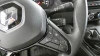 Renault Kangoo Furgón Kangoo Furgon Diesel Kangoo Fg. 1.5 L1 70kW 2p Renault Kangoo Furgón Kangoo Furgon Diesel Kangoo Fg. 1.5 L1 70kW 2p