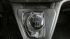 Renault Kangoo Furgón Kangoo Furgon Diesel Kangoo Fg. 1.5 L1 70kW 2p Renault Kangoo Furgón Kangoo Furgon Diesel Kangoo Fg. 1.5 L1 70kW 2p