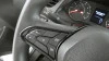 Renault Kangoo Furgón Kangoo Furgon Diesel Kangoo Fg. 1.5 L1 70kW 2p Renault Kangoo Furgón Kangoo Furgon Diesel Kangoo Fg. 1.5 L1 70kW 2p
