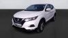Nissan Qashqai dCi 85 kW (115 CV) E6D ACENTA