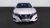 Nissan Qashqai dCi 85 kW (115 CV) E6D ACENTA