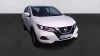 Nissan Qashqai dCi 85 kW (115 CV) E6D ACENTA