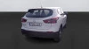 Nissan Qashqai dCi 85 kW (115 CV) E6D ACENTA