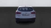 Nissan Qashqai dCi 85 kW (115 CV) E6D ACENTA