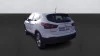 Nissan Qashqai dCi 85 kW (115 CV) E6D ACENTA
