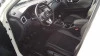 Nissan Qashqai dCi 85 kW (115 CV) E6D ACENTA