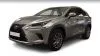 Lexus NX 2.5 300h Executive Navigation 4WD