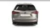 Lexus NX 2.5 300h Executive Navigation 4WD