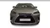 Lexus NX 2.5 300h Executive Navigation 4WD