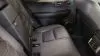 Lexus NX 2.5 300h Executive Navigation 4WD