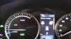 Lexus NX 2.5 300h Executive Navigation 4WD