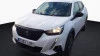 Peugeot 2008 Active BlueHDI 81kW (110CV)