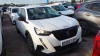 Peugeot 2008 Active BlueHDI 81kW (110CV)