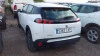 Peugeot 2008 Active BlueHDI 81kW (110CV)