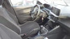 Peugeot 2008 Active BlueHDI 81kW (110CV)