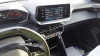 Peugeot 2008 Active BlueHDI 81kW (110CV)