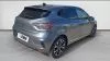 Renault Clio Techno TCe 90 (67kw)