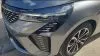 Renault Clio Techno TCe 90 (67kw)