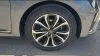 Renault Clio Techno TCe 90 (67kw)