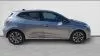 Renault Clio Techno TCe 90 (67kw)