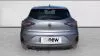 Renault Clio Techno TCe 90 (67kw)