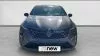 Renault Clio Techno TCe 90 (67kw)