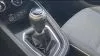 Renault Clio Techno TCe 90 (67kw)