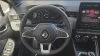 Renault Clio Techno TCe 90 (67kw)