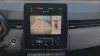 Renault Clio Techno TCe 90 (67kw)